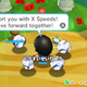 Image for article titled The Very Good Ideas Hiding In A Not-So-Good New Pokémon Game